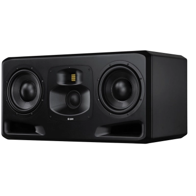 Adam Audio S5H 