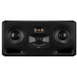 Adam Audio S5H 