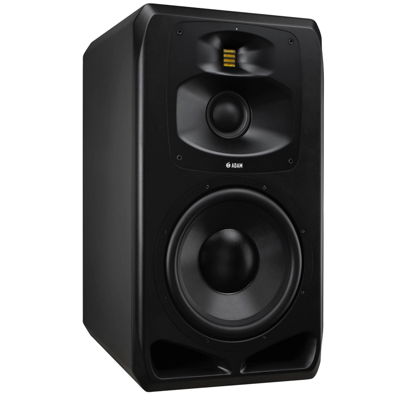 Adam Audio S5V