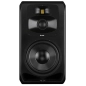 Adam Audio S5V