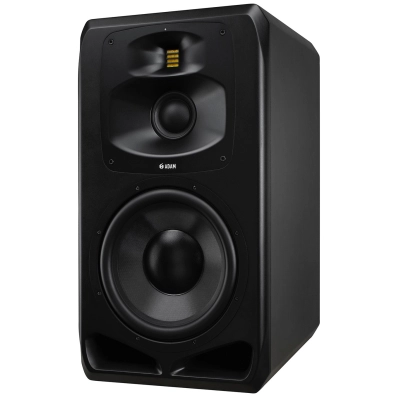 Adam Audio S5V