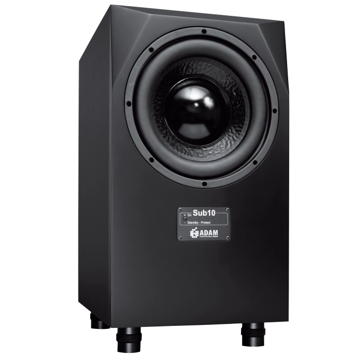 Adam Audio Sub10 MK2