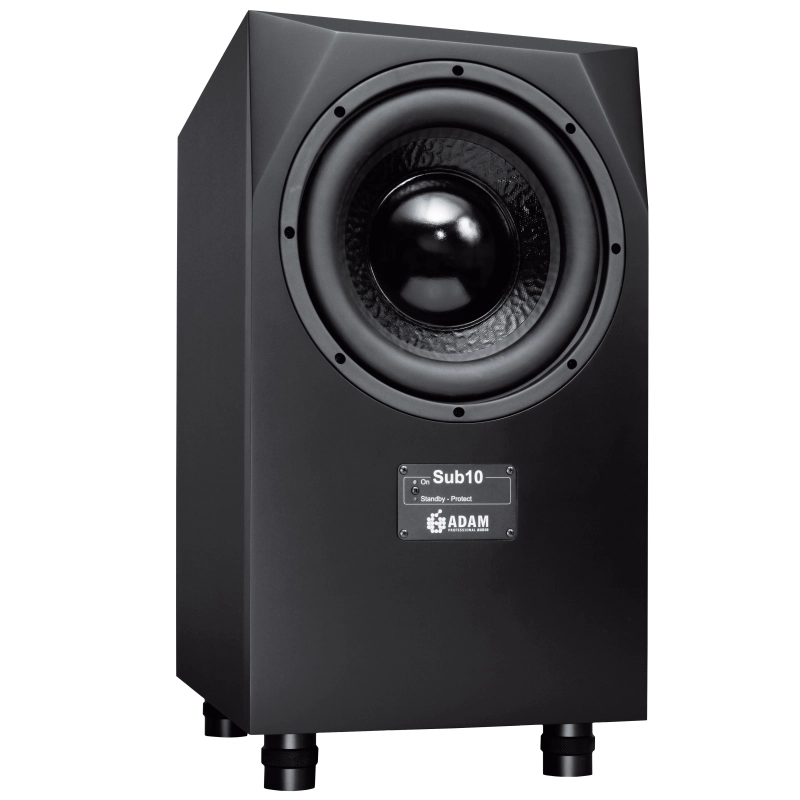 Adam Audio Sub10 MK2