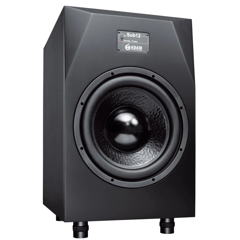 Adam Audio Sub12