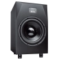 Adam Audio Sub12