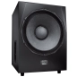 Adam Audio Sub2100