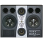 Adam Audio S6X