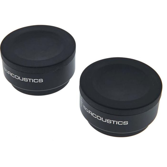 IsoAcoustics ISO-PUCK