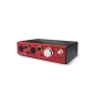 Focusrite Clarett 2Pre