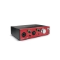 Focusrite Clarett 2Pre