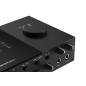 Native Instruments Komplete Audio 6 MK2