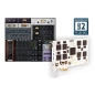 Greitintuvas Universal Audio UAD-2 OCTO Core