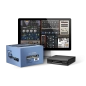 Greitintuvas Universal Audio UAD-2 Satellite USB OCTO Core