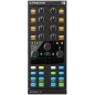 Native Instruments X1 MK2