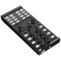 Native Instruments X1 MK2