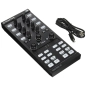 Native Instruments X1 MK2