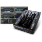 Native Instruments Traktor Kontrol Z2