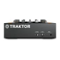 Native Instruments Traktor Kontrol Z2