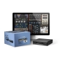 Greitintuvas Universal Audio UAD-2 Satellite USB OCTO Ultimate 6