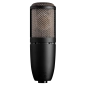 Mikrofonas AKG P420