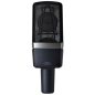 Mikrofonas AKG C214