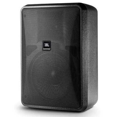 JBL CONTROL 28-1