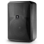 JBL CONTROL 28-1