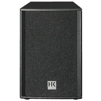 Garso Kolonėlė HK Audio Premium PR:O 12