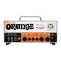 Orange Brent Hinds Terror