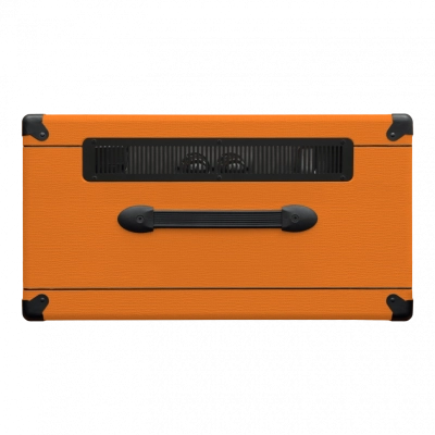 Orange Rockerverb 50 MKIII HEAD