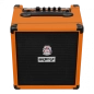 Orange Crush Bass 25