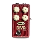 Gitarinis Pedalas T-Rex Diva Drive