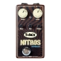 Gitarinis Pedalas T-Rex Nitros