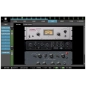 Greitintuvas UNIVERSAL AUDIO UAD-2 Live Rack Core