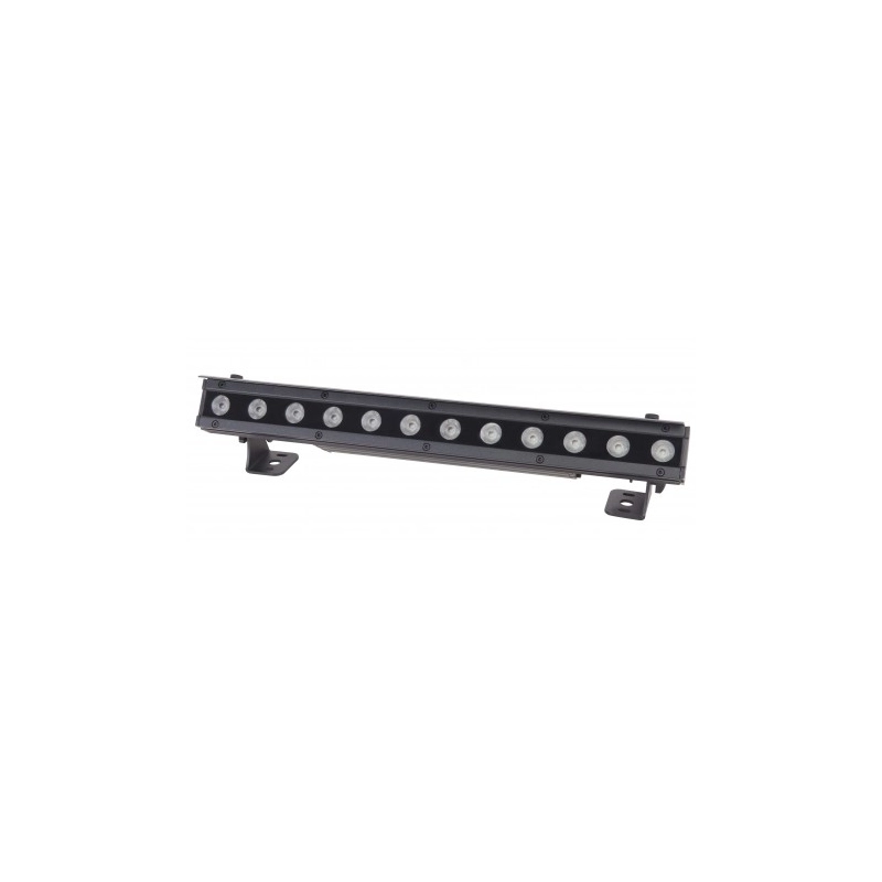 Prožektorius Sagitter IP LED Bar 12C