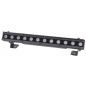 Prožektorius Sagitter IP LED Bar 12C