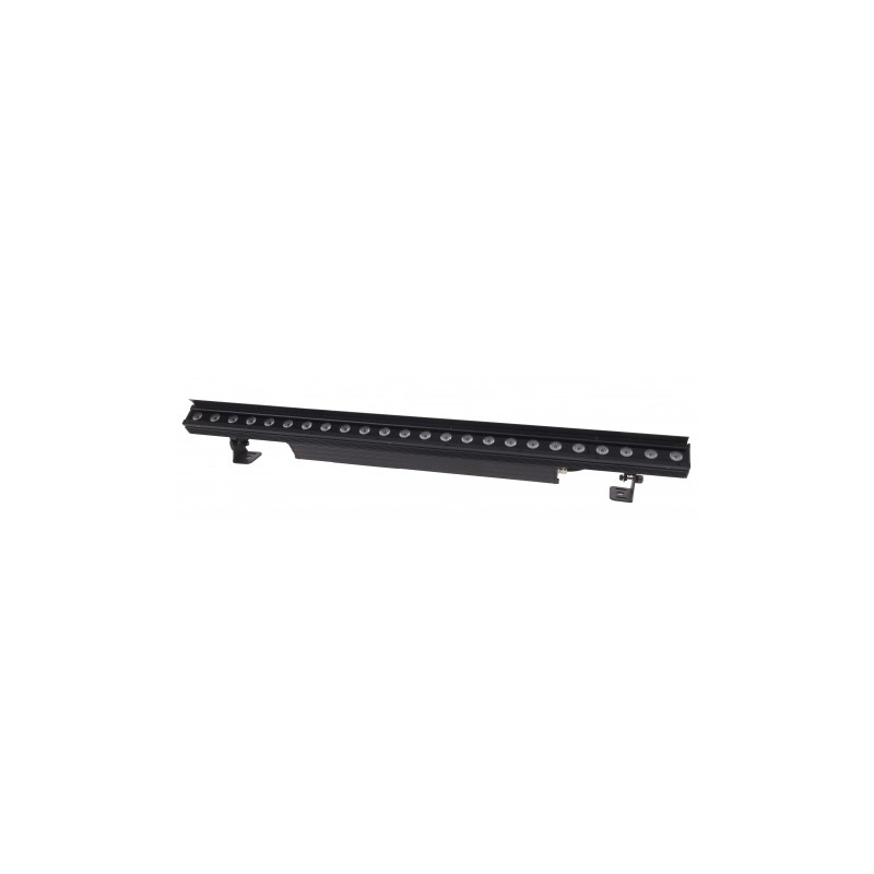 Prožektorius Sagitter IP LED Bar 24C