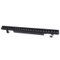 Prožektorius Sagitter IP LED Bar 24C