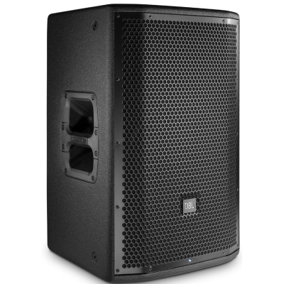 Garso Kolonėlė JBL PRX812W