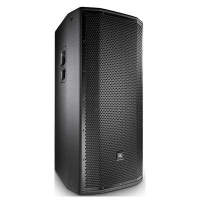 Garso Kolonėlė JBL PRX835W