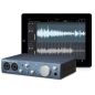 Presonus AudioBox iTwo