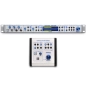 Presonus Central Station PLUS