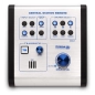 Presonus Central Station PLUS