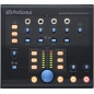 Valdiklis Presonus Monitor Station V2