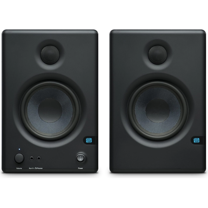 PreSonus Eris E4.5 