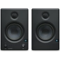 PreSonus Eris E4.5 