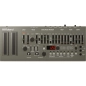 Roland Boutique SH-01A