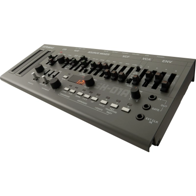 Roland Boutique SH-01A