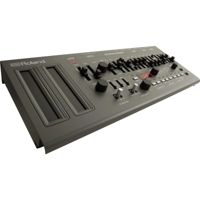 Roland Boutique SH-01A