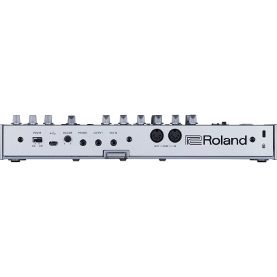 Roland TB-03